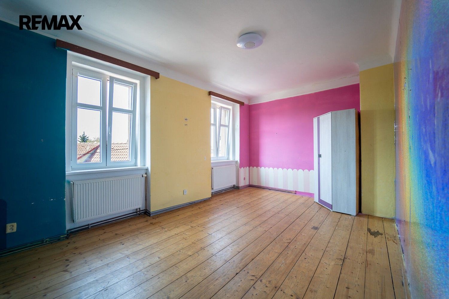 Prodej rodinný dům - Svinaře, okres Beroun, Středočeský kraj, 500 m² - 5