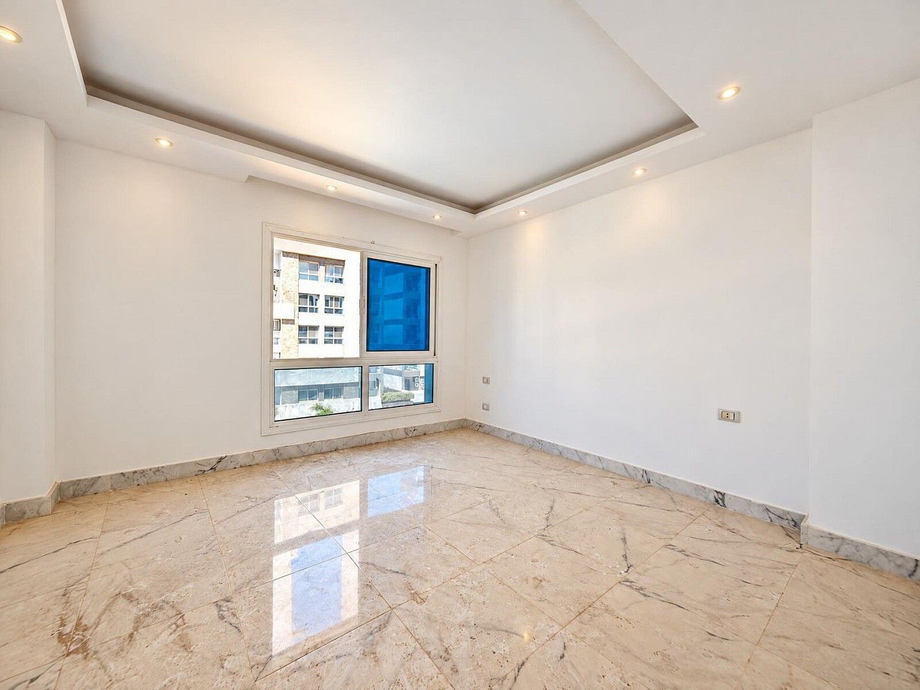 Prodej byt 4+kk - Hurghada, Egypt, 145 m² - 5