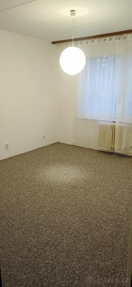 Pronájem byt - Dobruška, 518 01