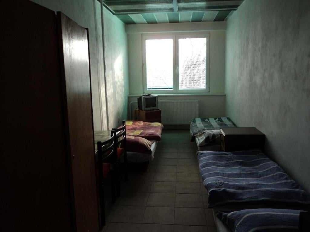 Pronájem rodinný dům - Holasice, 664 61