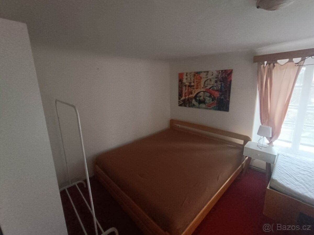 Pronájem byt - Opočno, 517 73