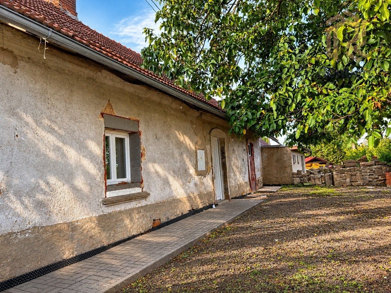 Rodinný dům · 95 m² · Vitice - Dobré Pole, okres Kolín - 3