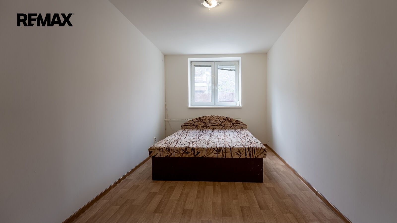 Prodej rodinný dům - Lhotka 341, Koryčany, 150 m² - 5