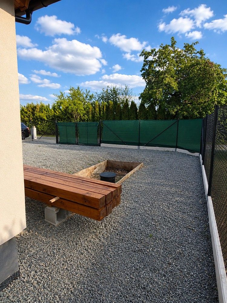Rodinný dům · 52 m² · Plzeň - Doubravka, okres Plzeň-město, Plzeňský kraj - 3