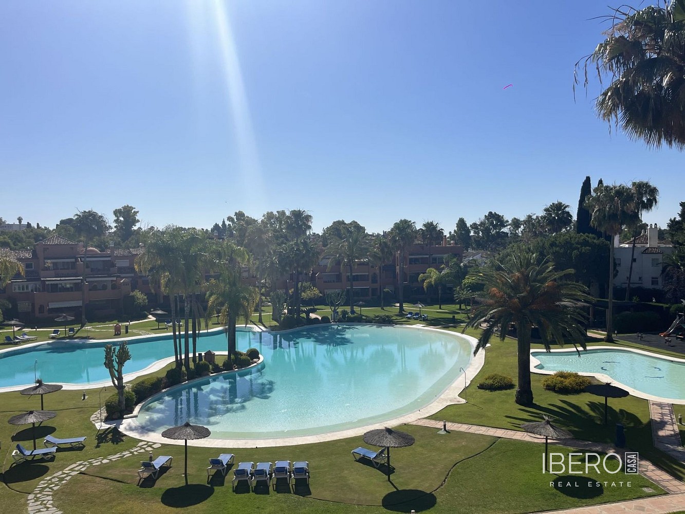 Byt 4+kk · 230 m² · Estepona, Španělsko - 4