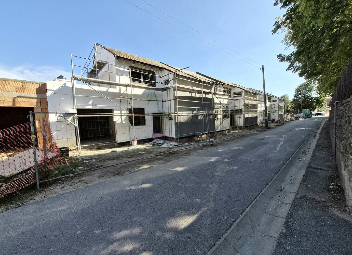 Rodinný dům · 118 m² · Oslavany - Padochov, okres Brno-venkov - 2