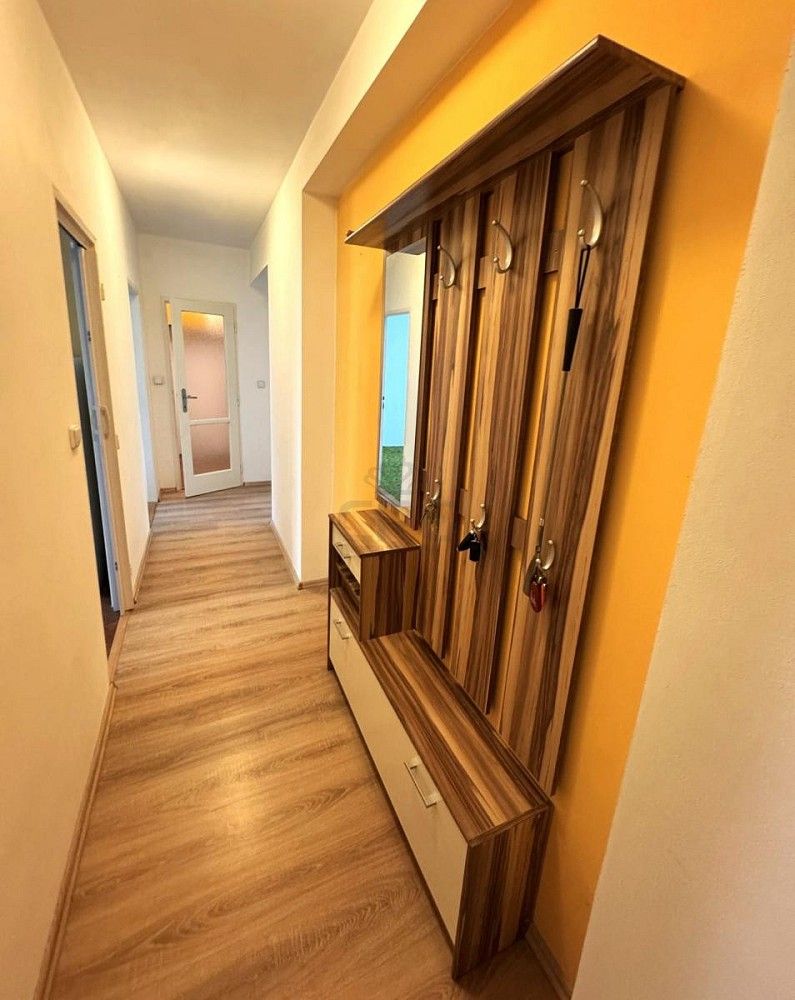 Byt 3+1 · 71 m² · Pilcova, Modřice, okres Brno-venkov - 3