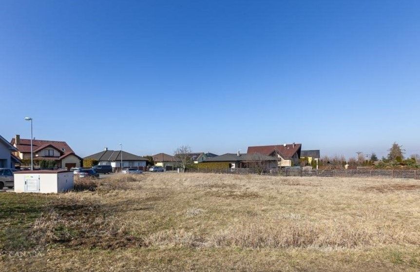 Prodej rodinný dům - Hostouň, 139 m²