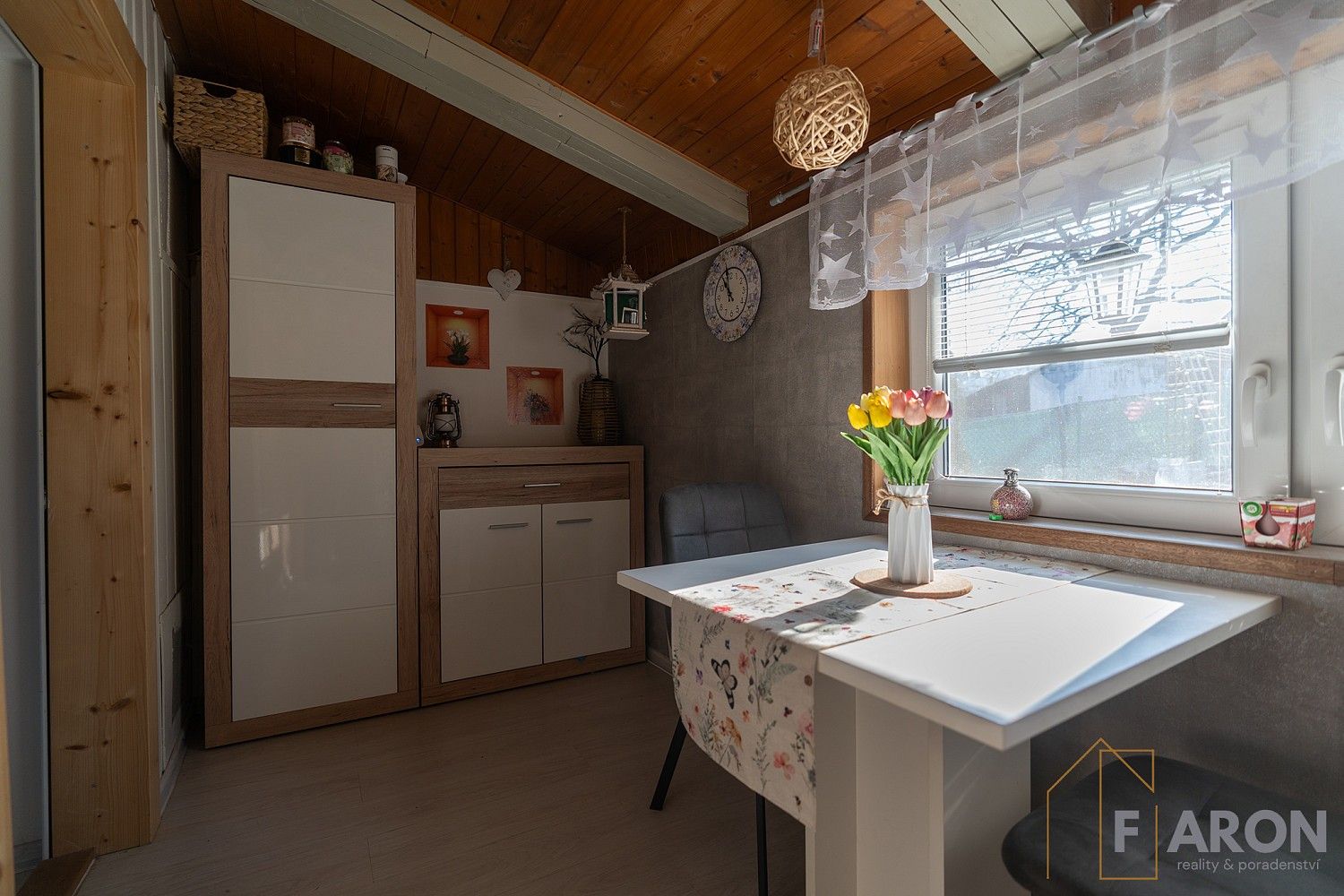 Chalupa · 42 m² · Zlín - Kudlov - 4