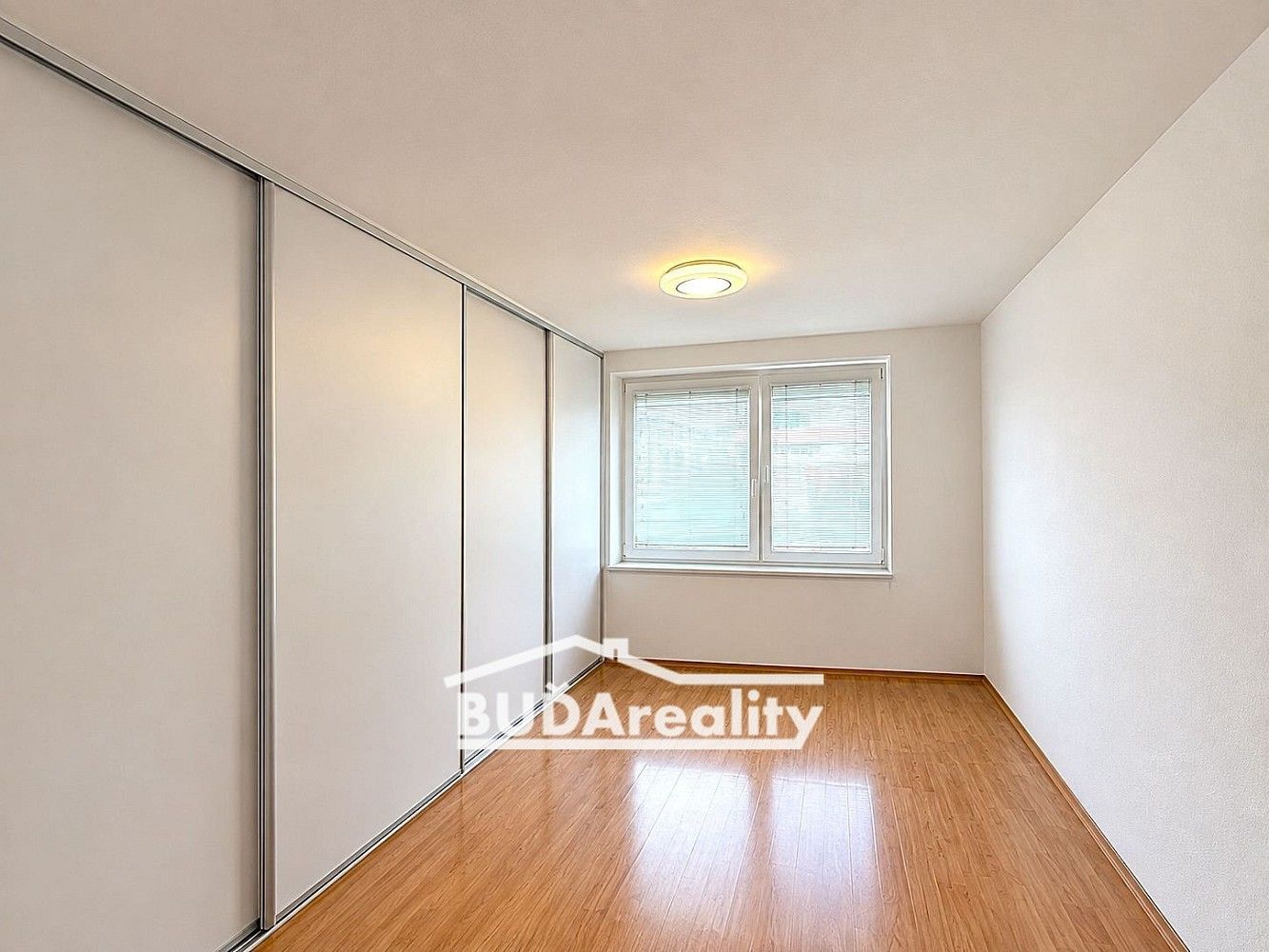 Byt 2+1 · 56 m² · Kvítková, Zlín - 3
