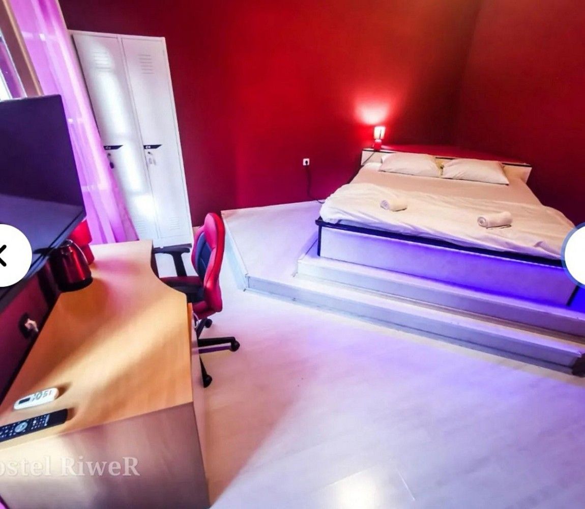 Ostatní, Rijeka, HR, 200 m² - 2