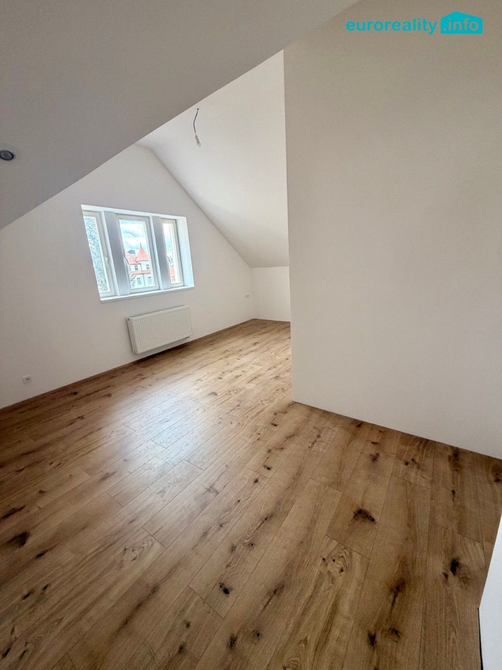 2+kk, Hlavní třída 263, Mariánské Lázně, 47 m² - 2