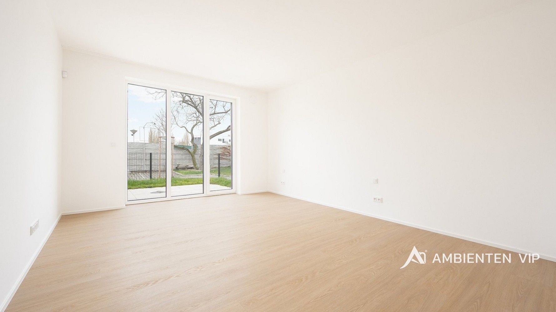Prodej byt 2+kk - Brno - Černovice, okres Brno-město, Jihomoravský kraj, 74 m² - 5