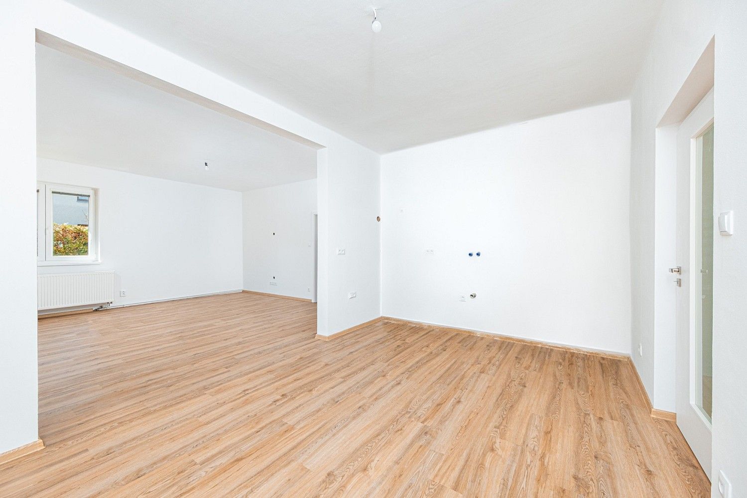 Rodinný dům · 181 m² · Pardubice - Dražkovice - 4