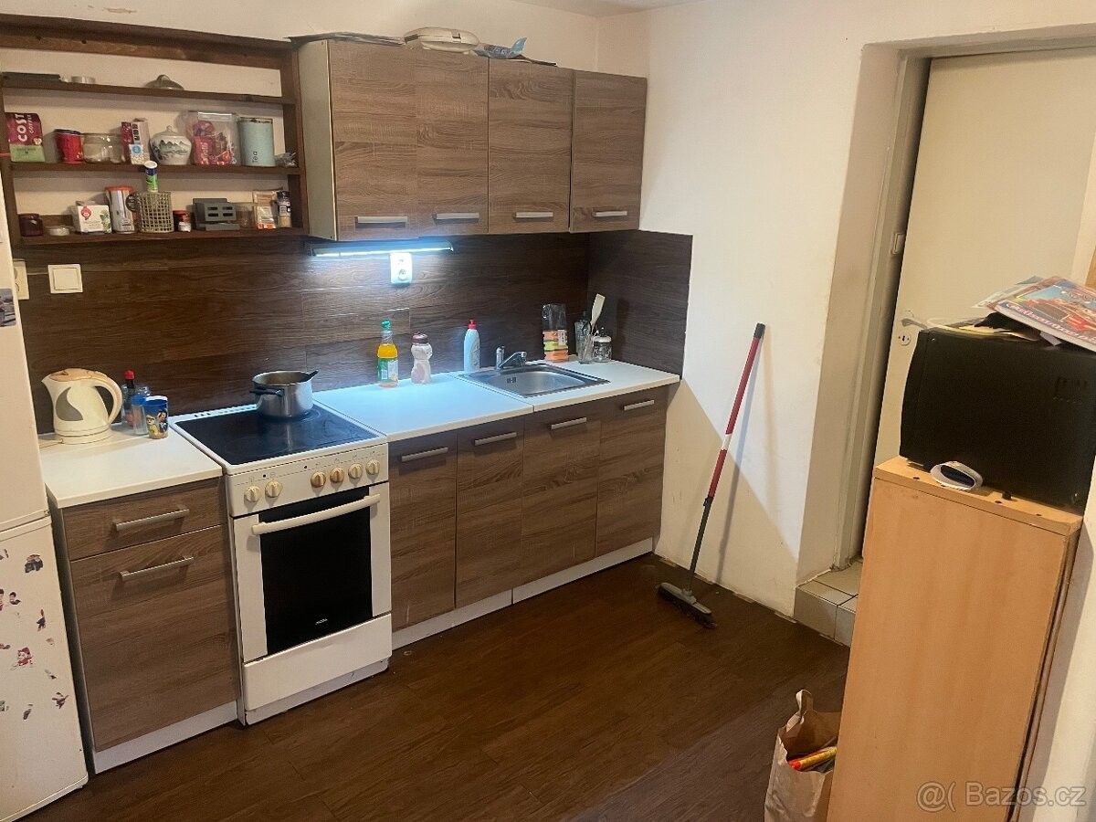 Pronájem byt - Litoměřice, 412 01