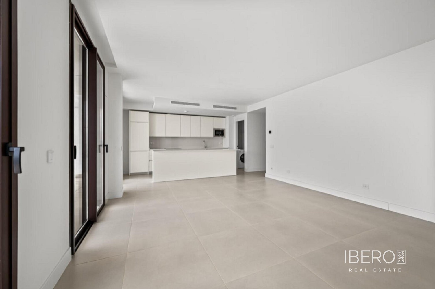 Prodej byt 4+kk - Fuengirola, Španělsko, 170 m² - 5