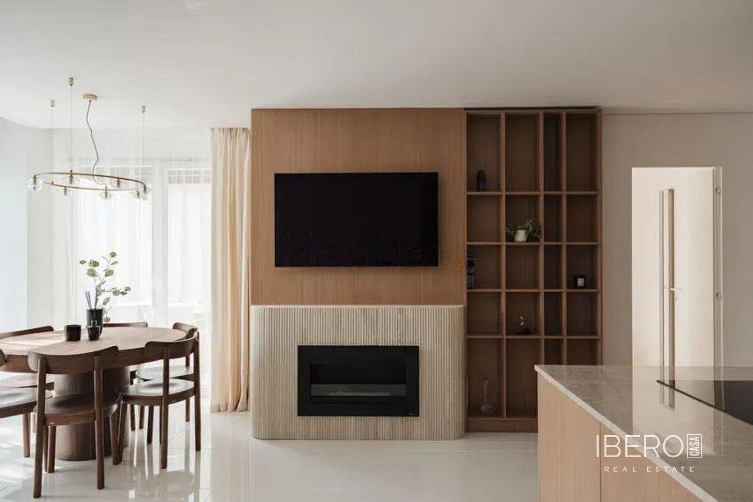 Byt 4+kk · 100 m² · San Pedro de Alcántara, Španělsko - 3