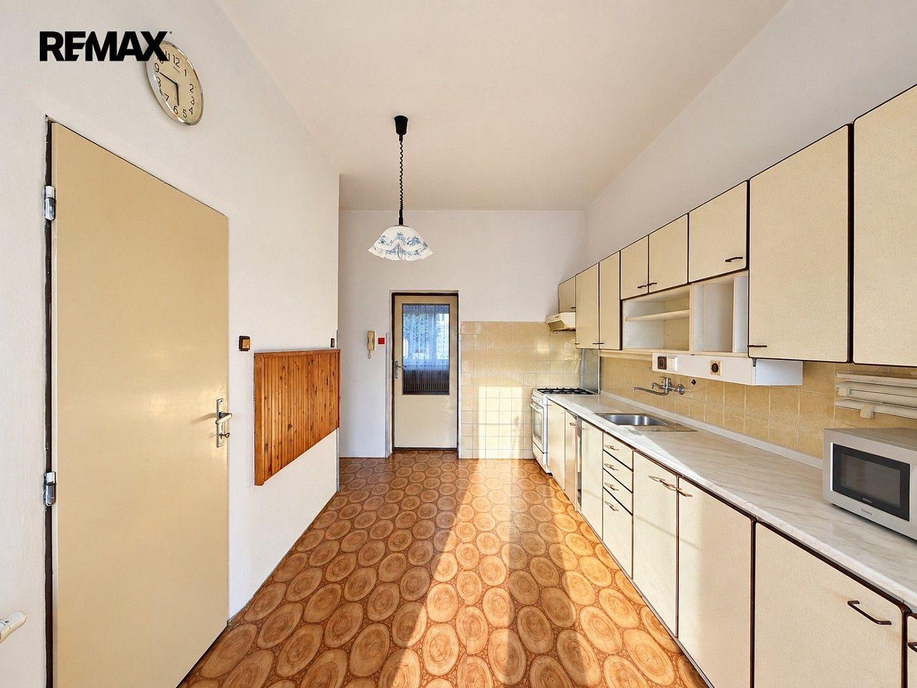 Rodinný dům · 183 m² · Lipová, Spořice, okres Chomutov - 3