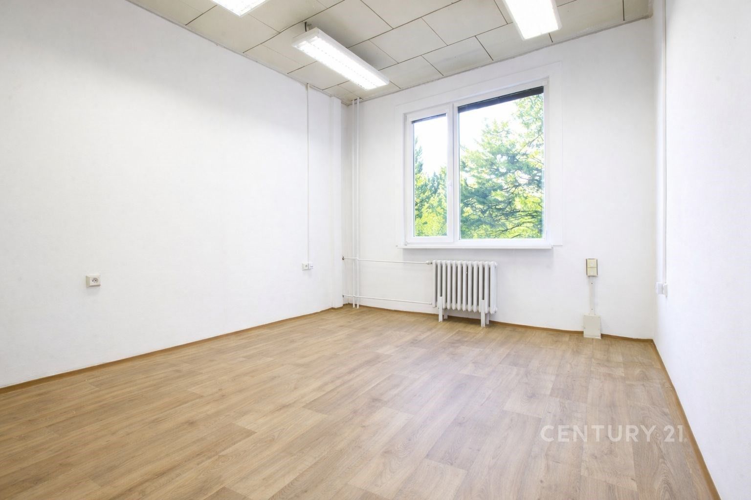 Kanceláře, Šmahova  , Brno, 16 m²