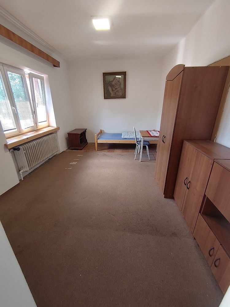 Byt · 16 m² · Frenštát pod Radhoštěm, okres Nový Jičín, Moravskoslezský kraj - 3