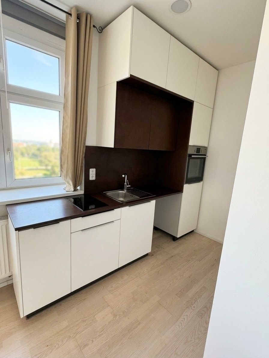 Byt 1+kk · 35 m² · Skořepka, Brno - Trnitá, Jihomoravský kraj - 4