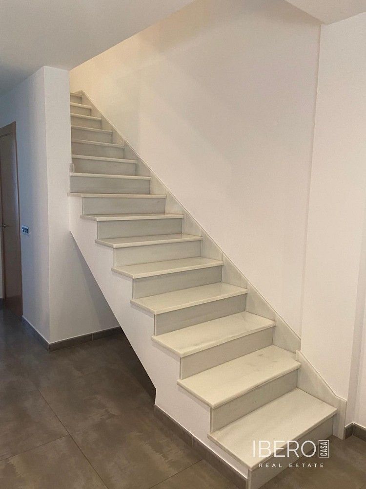 Rodinný dům · 122 m² · Cancelada, ES - 4