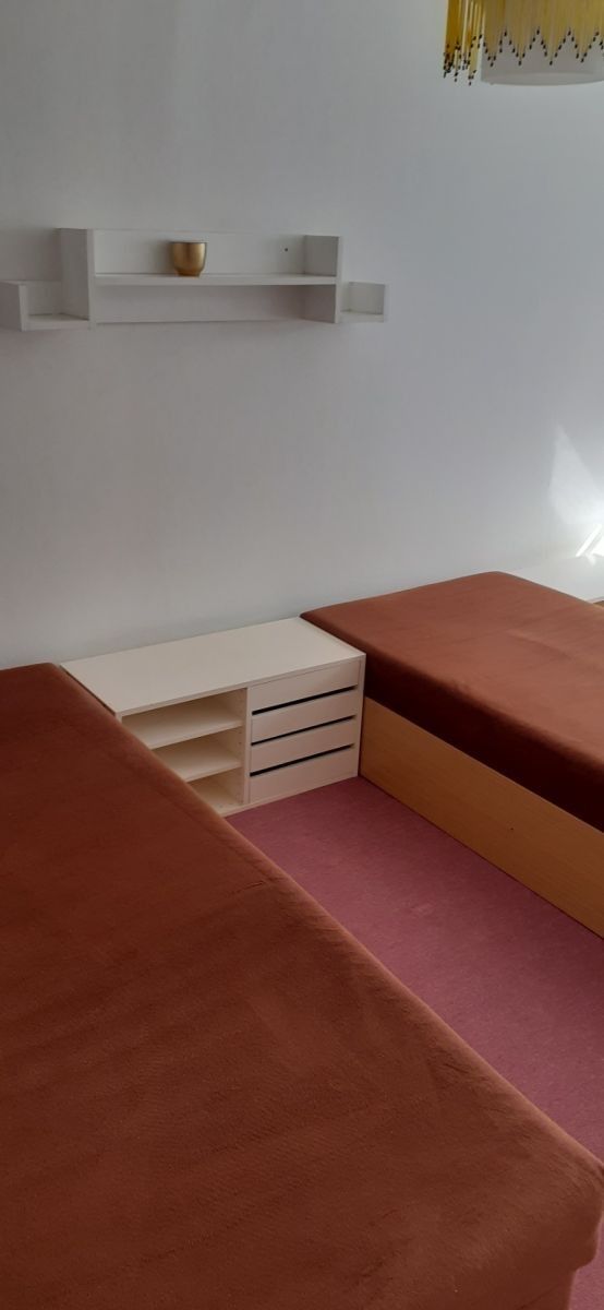 3+1, Průběžná, České Budějovice - České Budějovice 3, Jihočeský kraj, 68 m² - 2