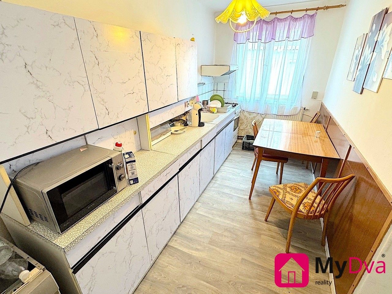 Pronájem rodinný dům - Vladislav, 100 m²