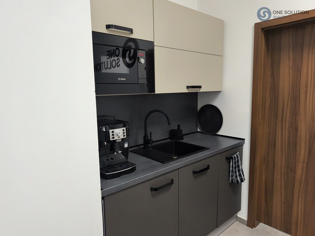 Kancelář · 230 m² · Plzeň - Lobzy, okres Plzeň-město, Plzeňský kraj - 3