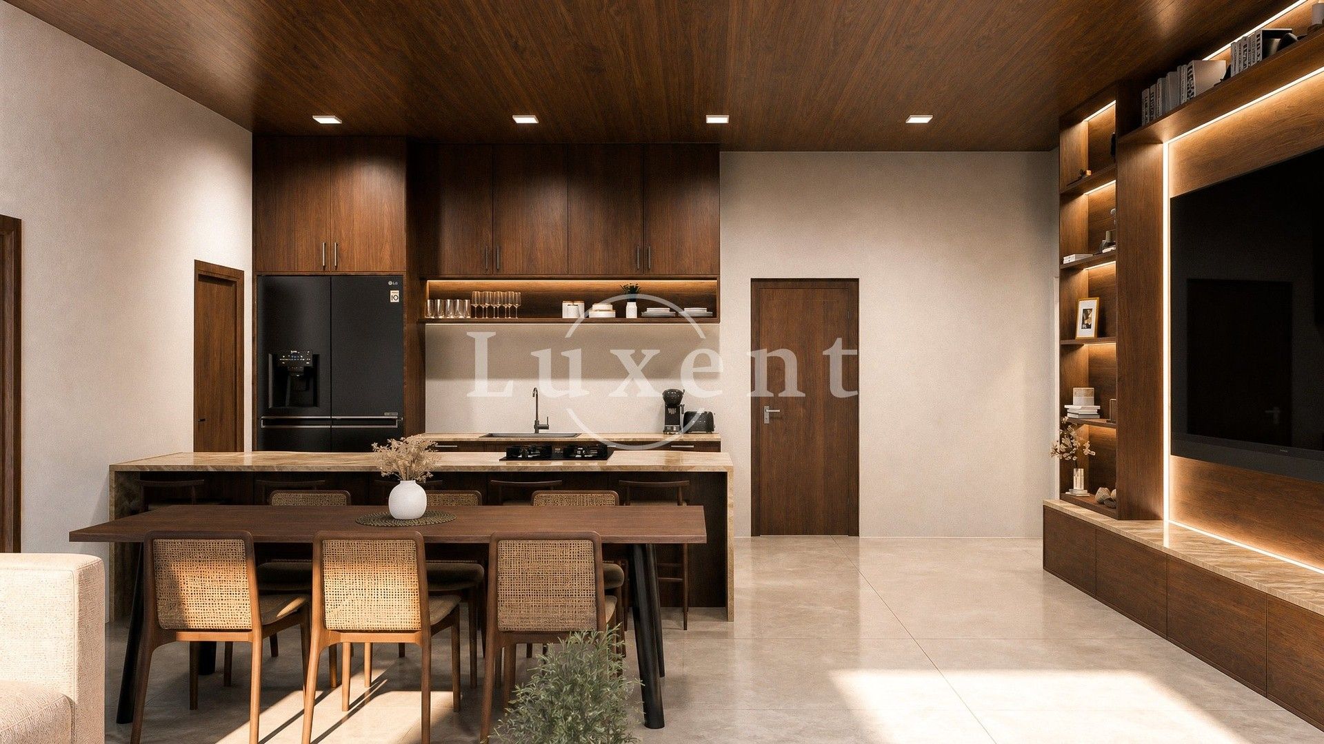 Rodinný dům · 261 m² · Hluboká nad Vltavou - 3