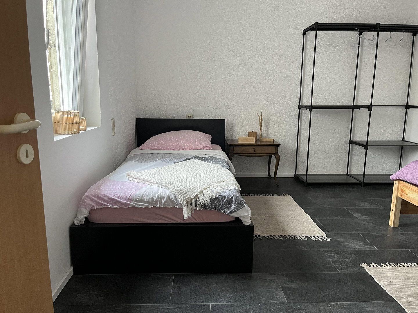 Byt 1+1 · 120 m² · , Bádensko-Württembersko - 3