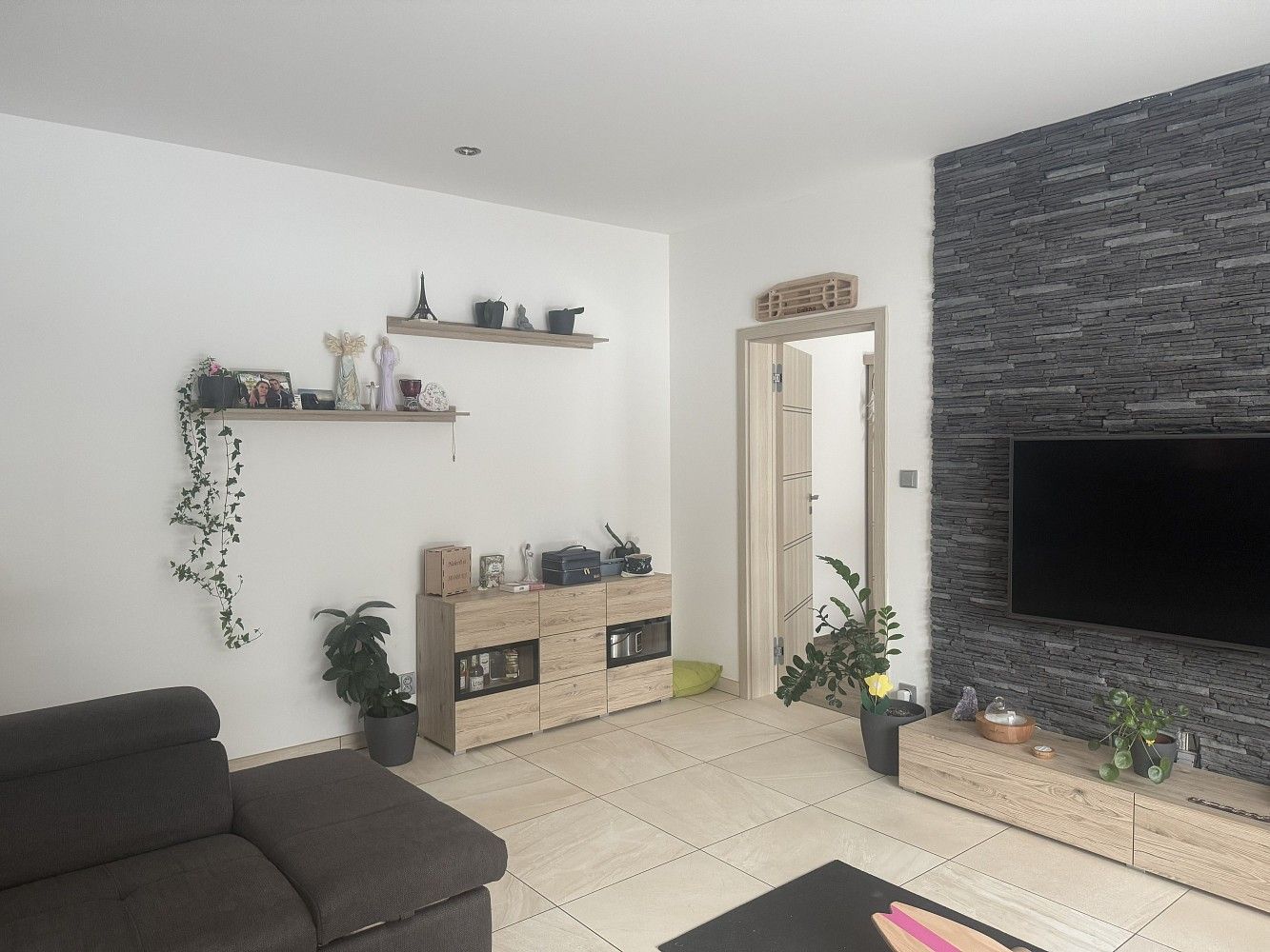 Prodej byt 3+kk - Liberec - Liberec X-Františkov, Liberecký kraj, 97 m² - 5