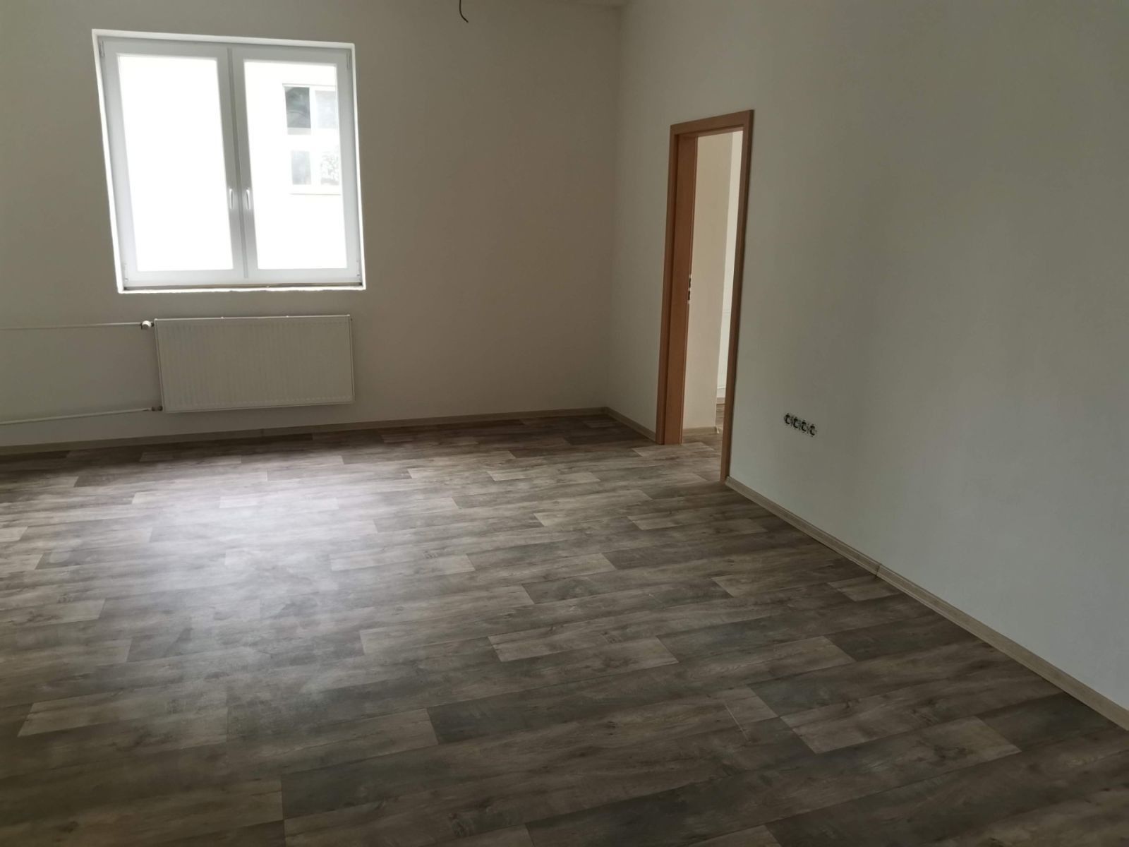 Obchodní prostory · 36 m² · Brožíkova, Beroun - Beroun, Středočeský kraj - 4