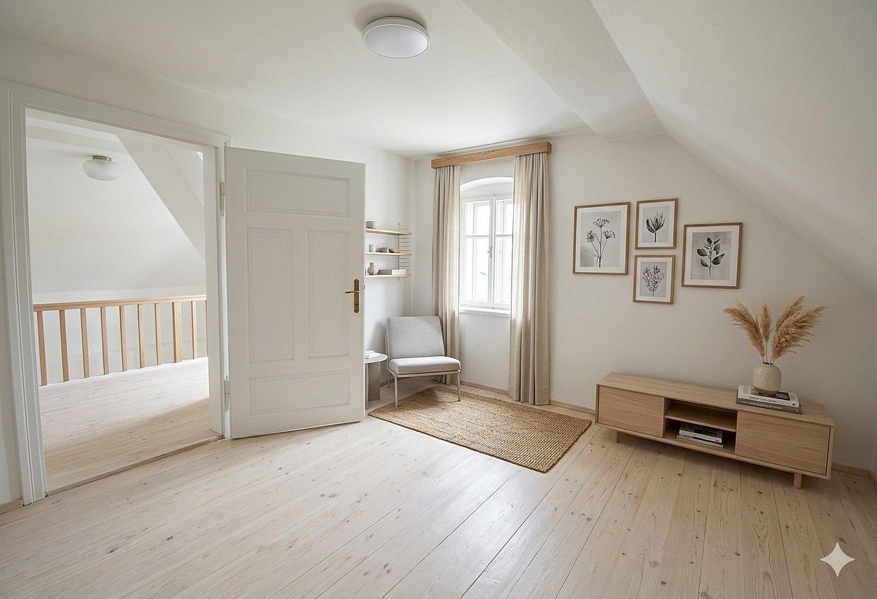 Rodinný dům · 131 m² · Sadová, Nové Město pod Smrkem, okres Liberec - 4