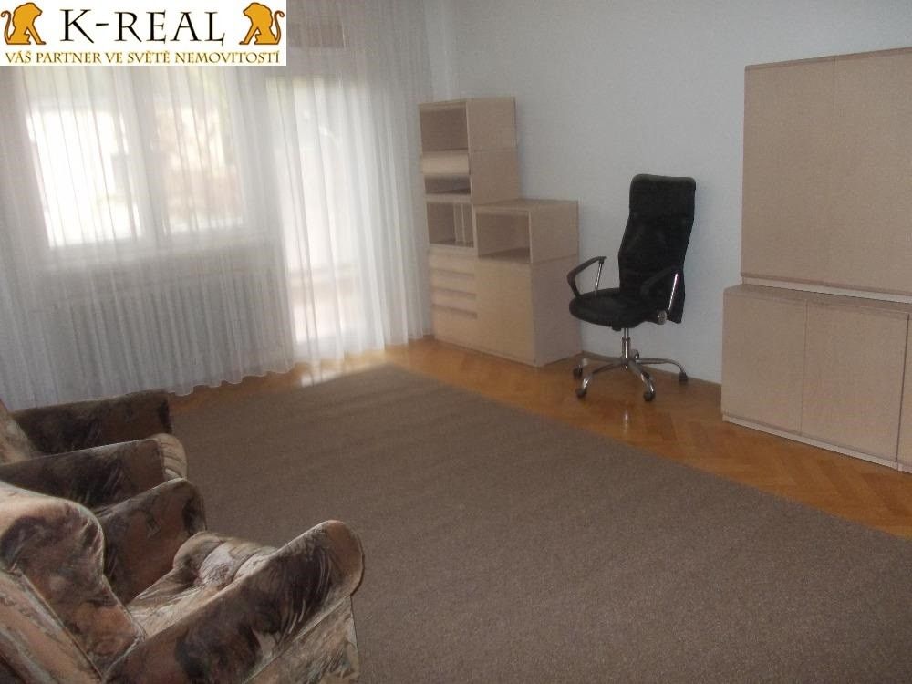 1+kk, Želešice, 18 m² - 2