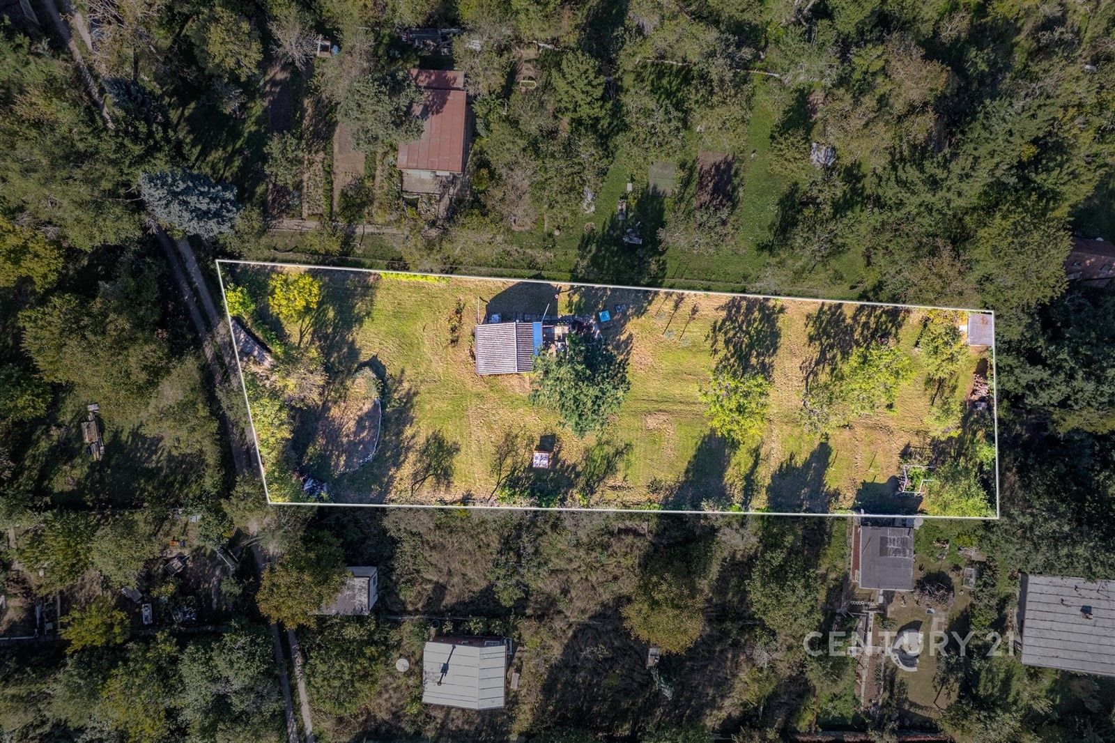 Pozemky pro bydlení, Jundrov, Brno