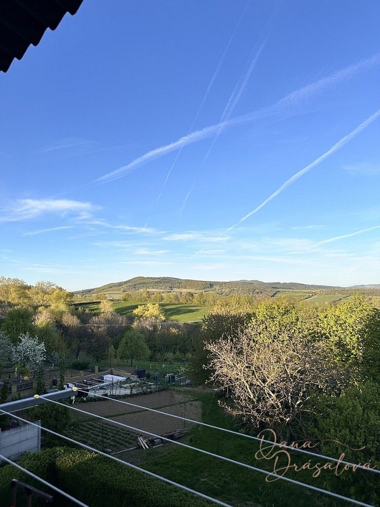 3+kk, Bukovany, okres Hodonín, 65 m² - 2