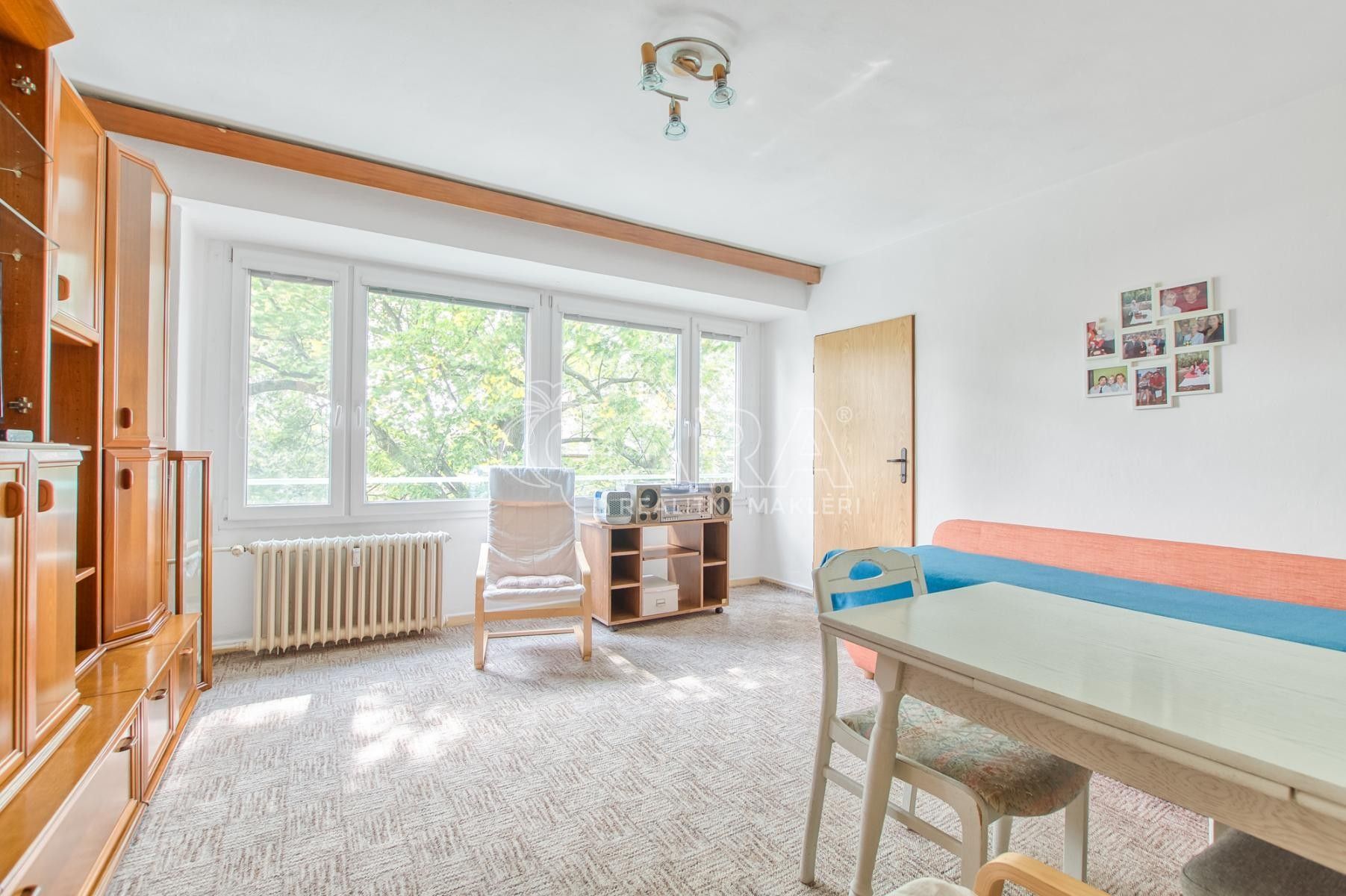 Byt 3+1 · 55 m² · Janáčkova, Frýdek-Místek Místek - 4