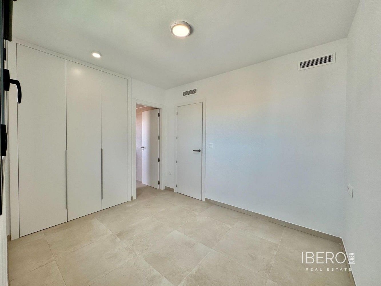 Prodej byt 4+kk - La Florida, Španělsko, 120 m² - 5