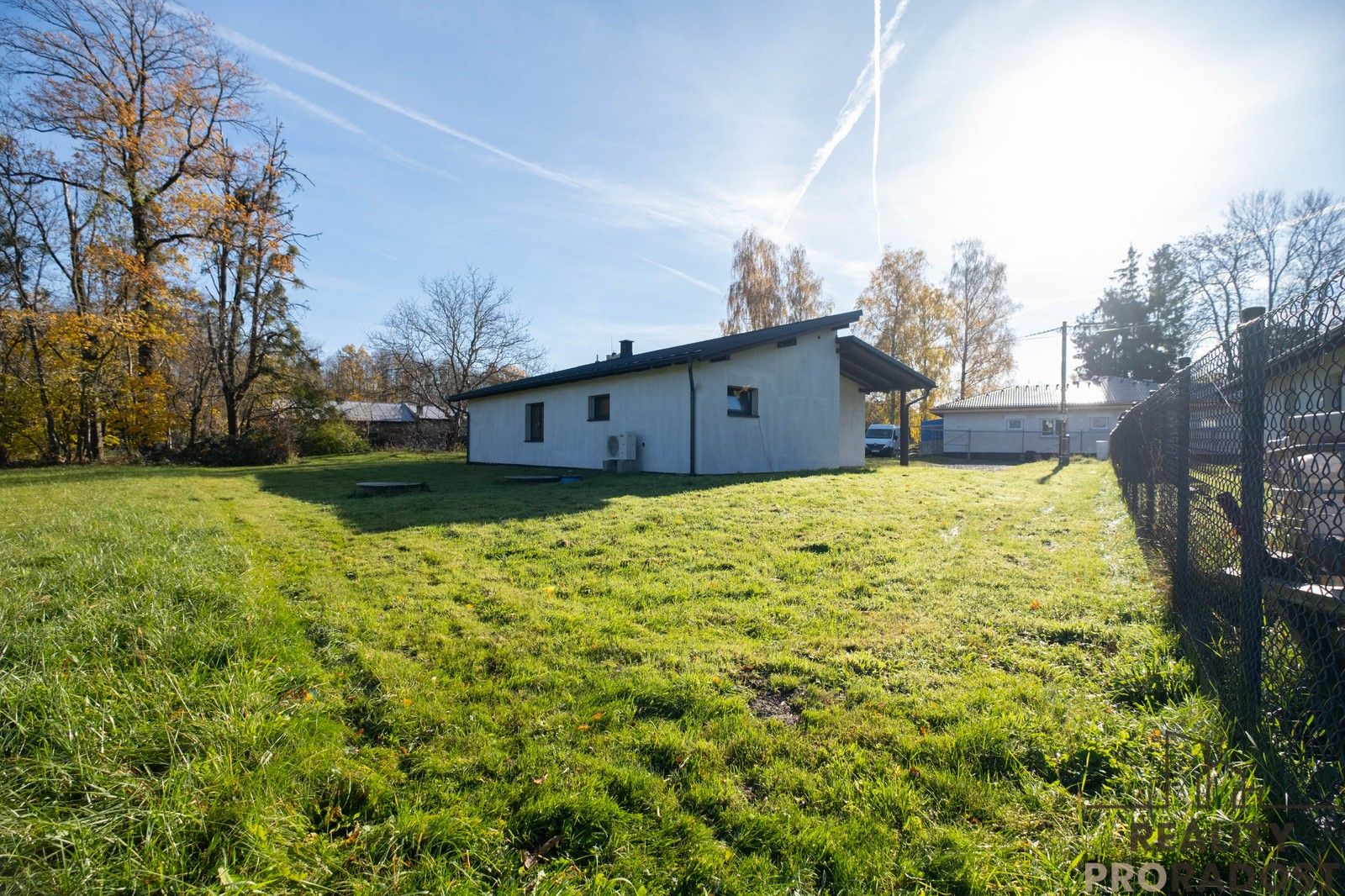 Prodej rodinný dům - Frenštátská, Příbor, 126 m²