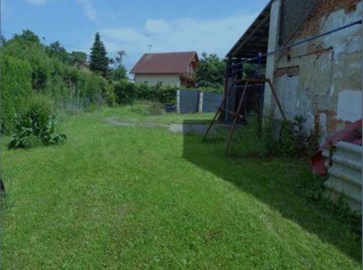 Pozemky pro bydlení, Turnov, 511 01 - 1