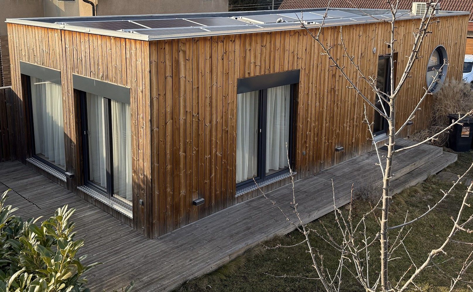 Dům · 90 m² · Havlíčkova, Řevnice, okres Praha-západ - 3