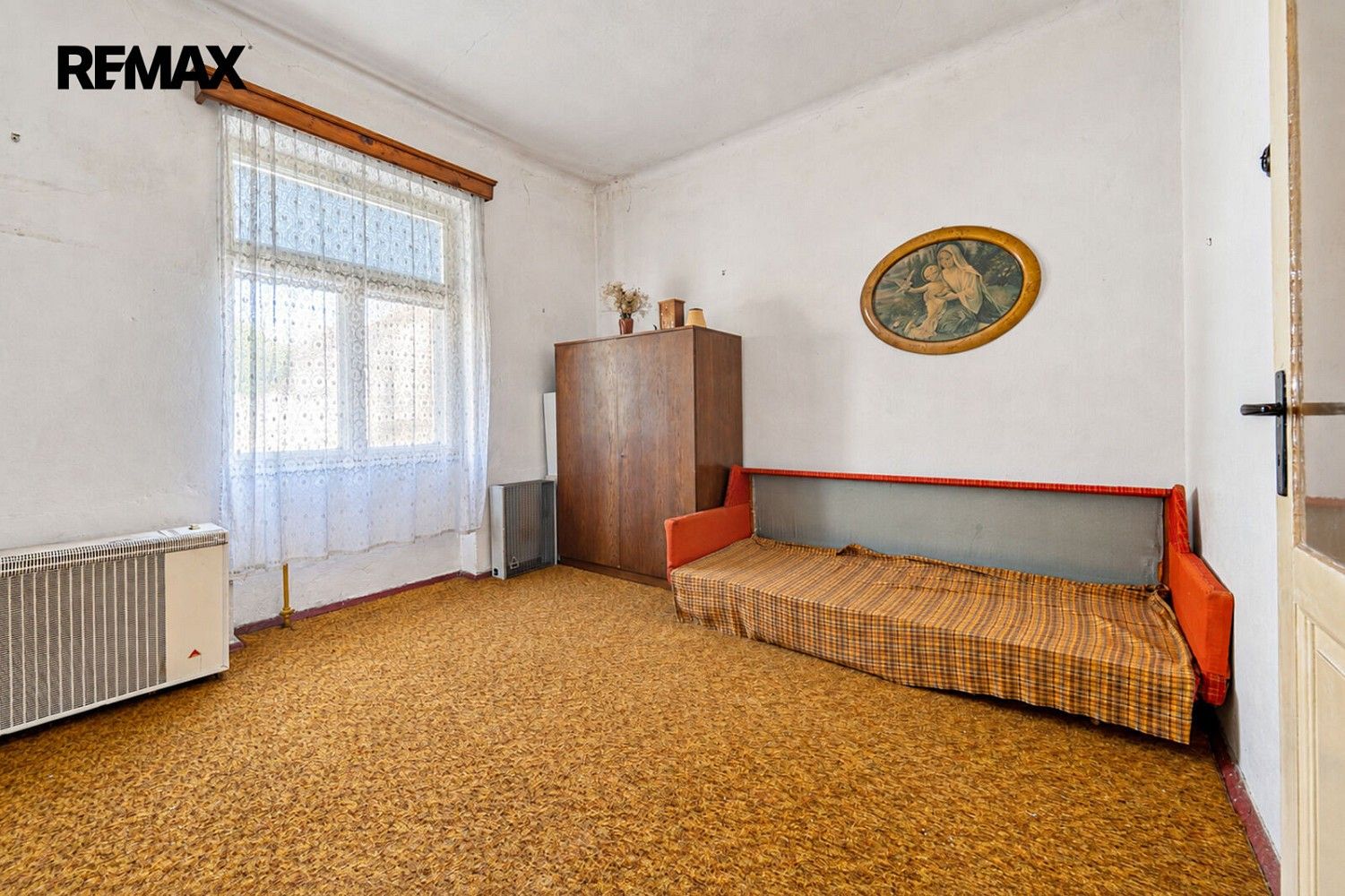 Rodinný dům · 90 m² · Čajkovského, Hodonín - 4
