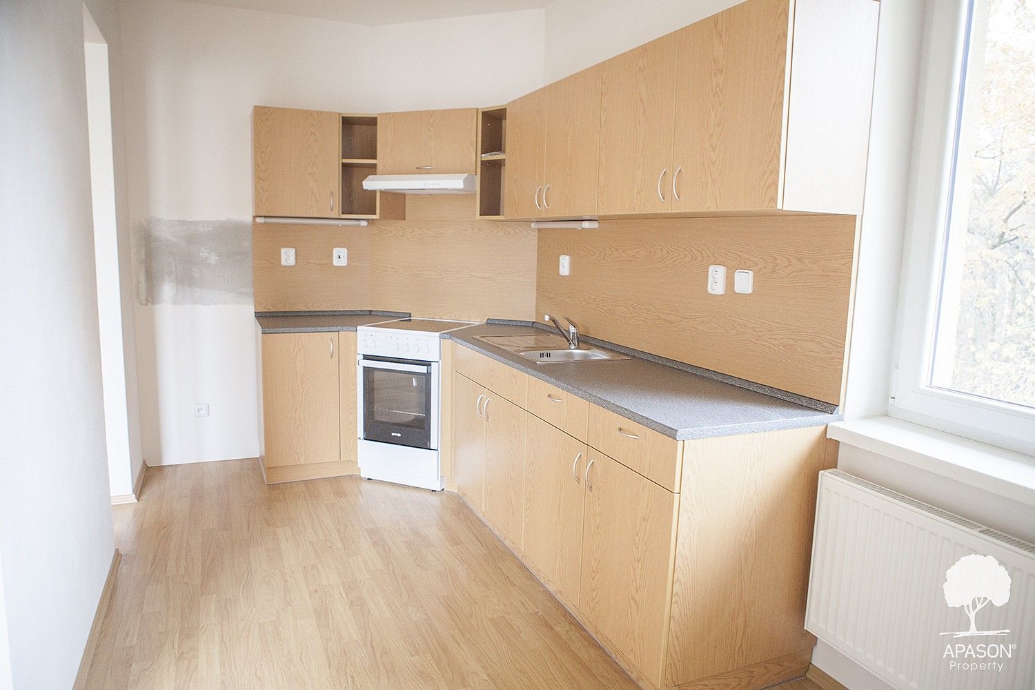 Byt 5+1 · 111 m² · Rožnov pod Radhoštěm, okres Vsetín, Zlínský kraj - 3