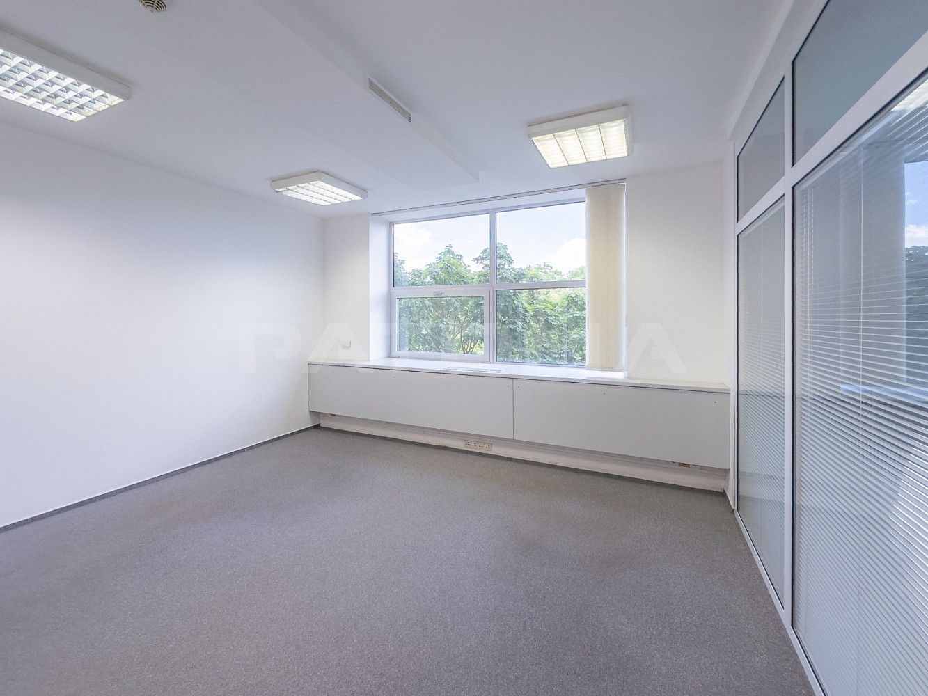 Kancelář · 614 m² · Vinohradská, Praha 2 - Vinohrady - 4