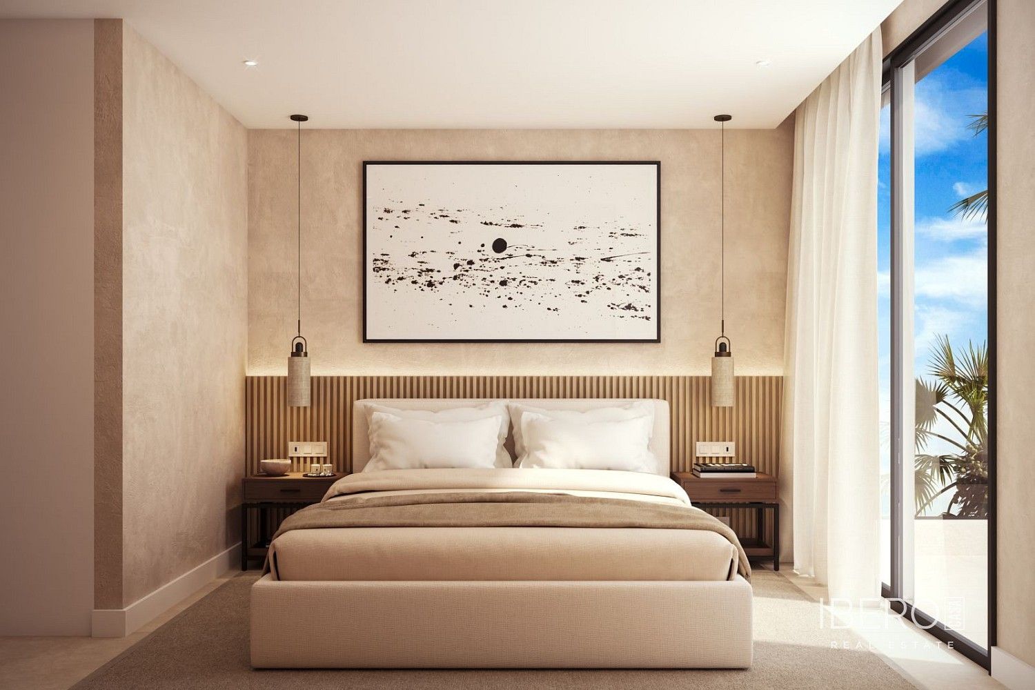 Rodinný dům · 155 m² · La Cala Golf, ES - 4