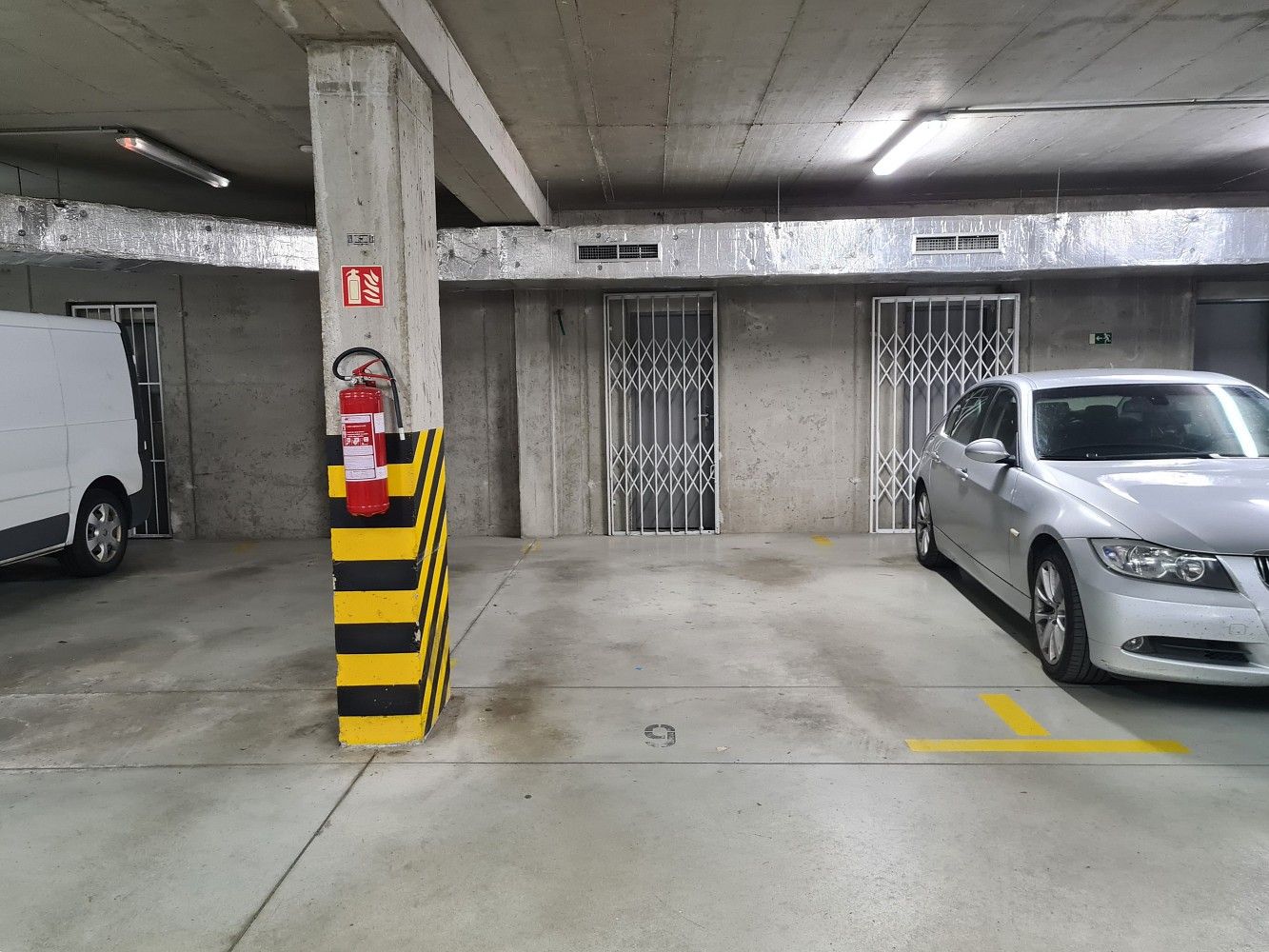 Ostatní, Brno - Staré Brno, okres Brno-město, Jihomoravský kraj, 13 m² - 2