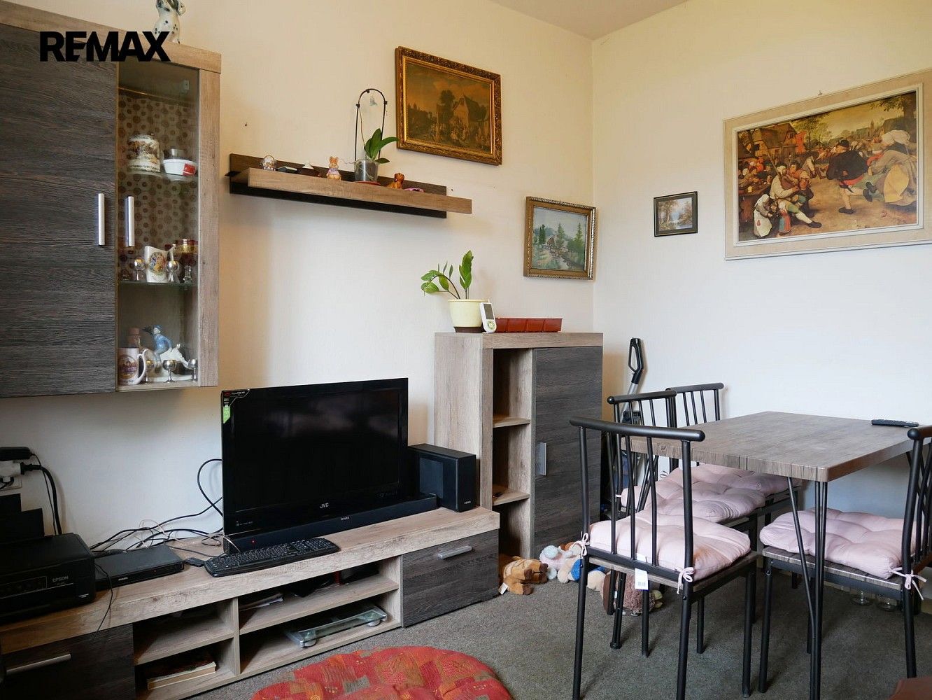 Rodinné domy, Plasy - Nebřeziny, okres Plzeň-sever, Plzeňský kraj, 112 m² - 2