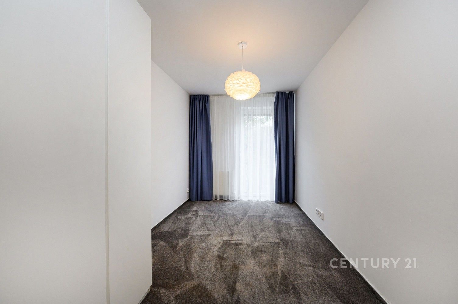 Pronájem byt 3+kk - Plzeň - Doubravka, okres Plzeň-město, Plzeňský kraj, 78 m² - 5