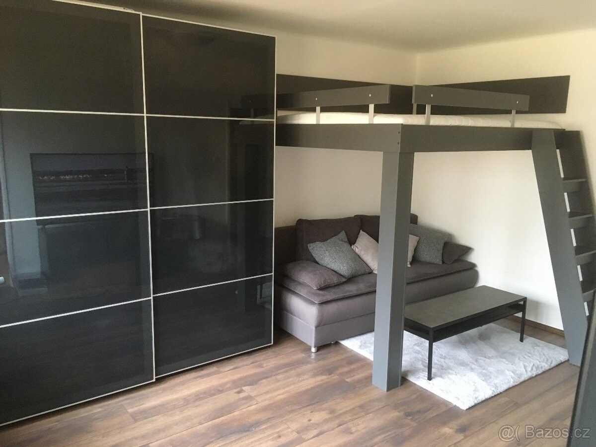 Byty, Ostrava, 708 00